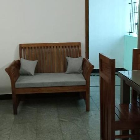 Cityminar Residency بلكاد المظهر الخارجي الصورة