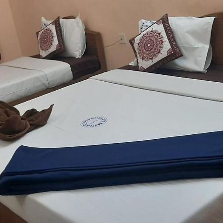 Cityminar Residency بلكاد المظهر الخارجي الصورة